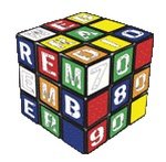 Logo di Remember 70 80 90