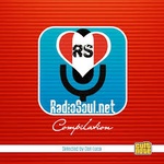 Logo di Radio Soul