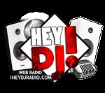 Logo di HEY DJ Radio