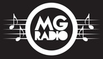 Logo di MG Radio