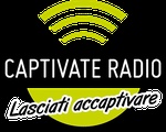 Logo di Captivate Radio