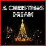 Logo di A CHRISTMAS DREAM