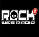 Logo di Rockwebradio.it