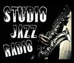 Logo di Studio Jazz Radio