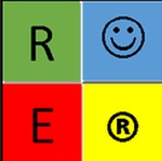 Logo di Radio Easy