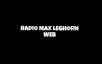 Logo di Radio Max Leghorn Web