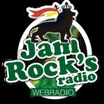 Logo di JamRock's Radio