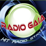 Logo di RADIO GAIA Hits