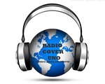 Logo di Radio Cover Uno