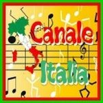 Logo di Canale Italia