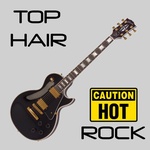 Logo di Top Hair Rock!