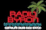Logo di Radio Sound Station
