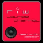 Logo di AMBIENT HOUSE & CHILLOUT / RIW LOUNGE CHANNEL
