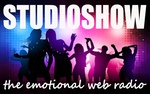 Logo di StudioShow