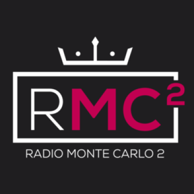 Logo di RMC 2