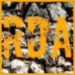 Logo di RDA / Radio Dimensione Anima
