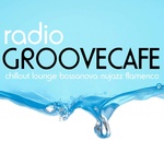 Logo di GROOVECAFE APERITIF