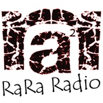 Logo di Ra.Ra. Radio