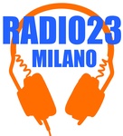 Logo di R23 Creative Commons and Copyleft