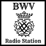 Logo di B W V Radio Station