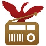 Logo di La Fenice Channel