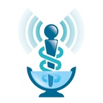 Logo di Wellness Radio