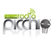 Logo di Radio Picchio FM