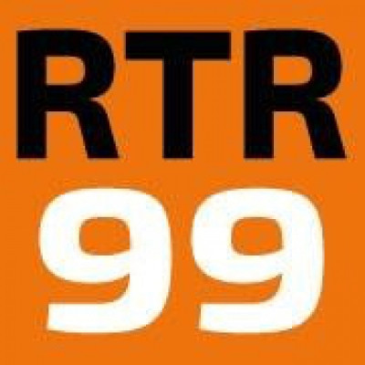 Logo di Radio Ti Ricordi
