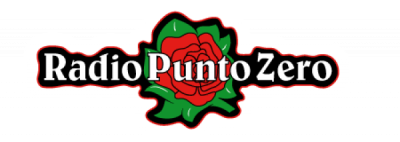 Logo di Radio Punto Zero Tre Venezie