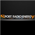 Logo di Radio Energy