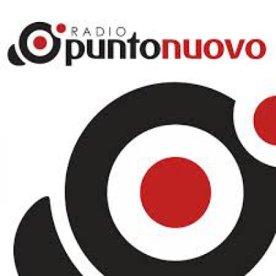 Logo di Radio Punto Nuovo