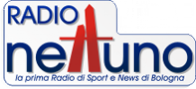 Logo di Radio Nettuno