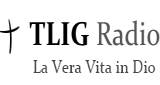 Logo di TLIG Radio Italian