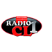 Logo di Radio CL1