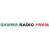 Logo di Gamma Radio Pavia