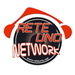 Logo di Rete Uno Network