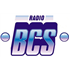 Logo di Radio BCS