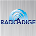 Logo di Radio Adige