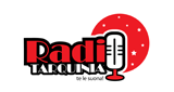 Logo di Radio Tarquinia