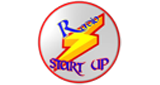 Logo di Radio Power School