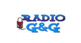 Logo di Radio G&G