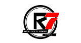 Logo di Radio 7 Asiago